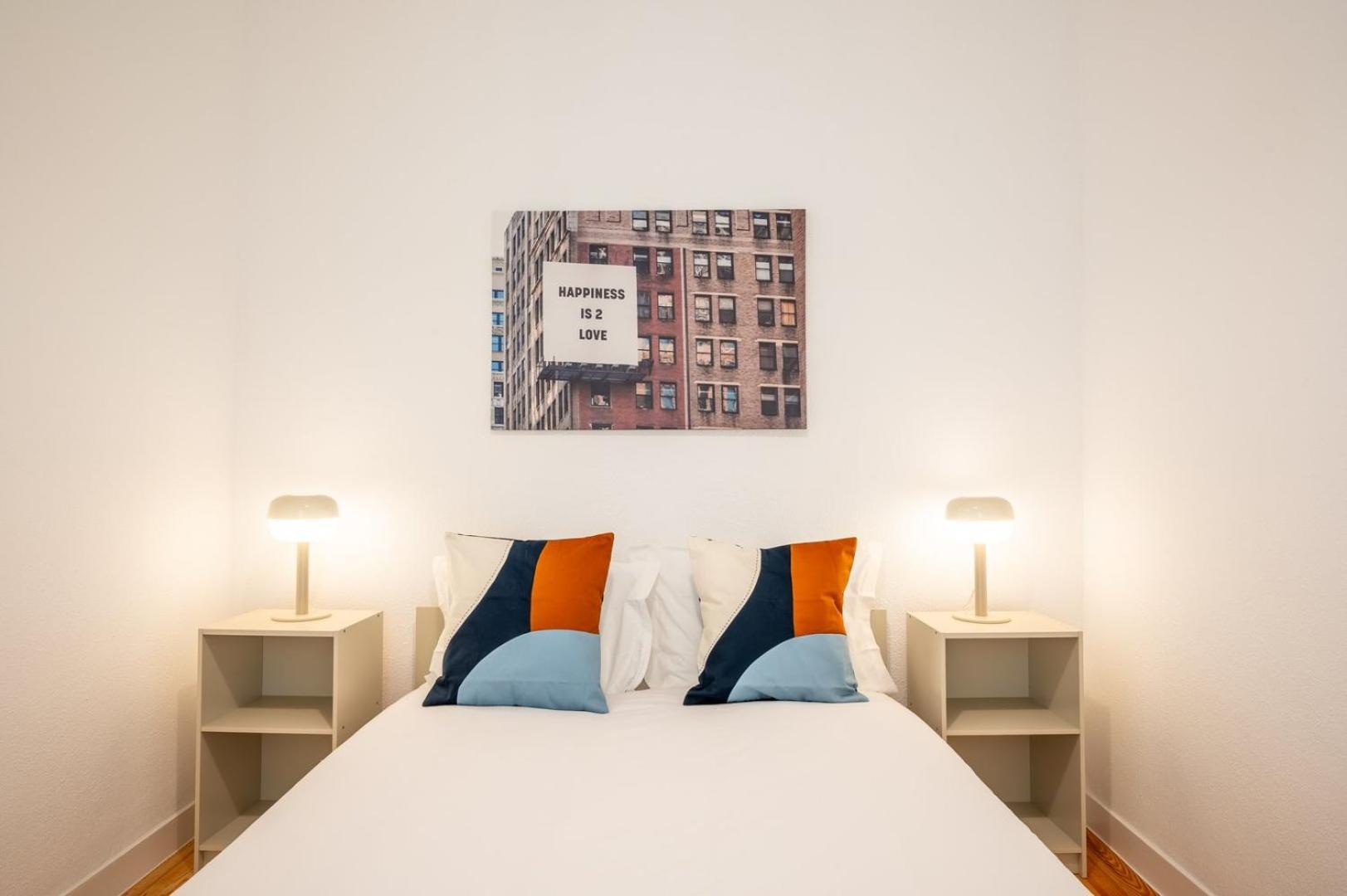Guestready - Captain'S Residence 1E Near Alfama Lisboa Εξωτερικό φωτογραφία