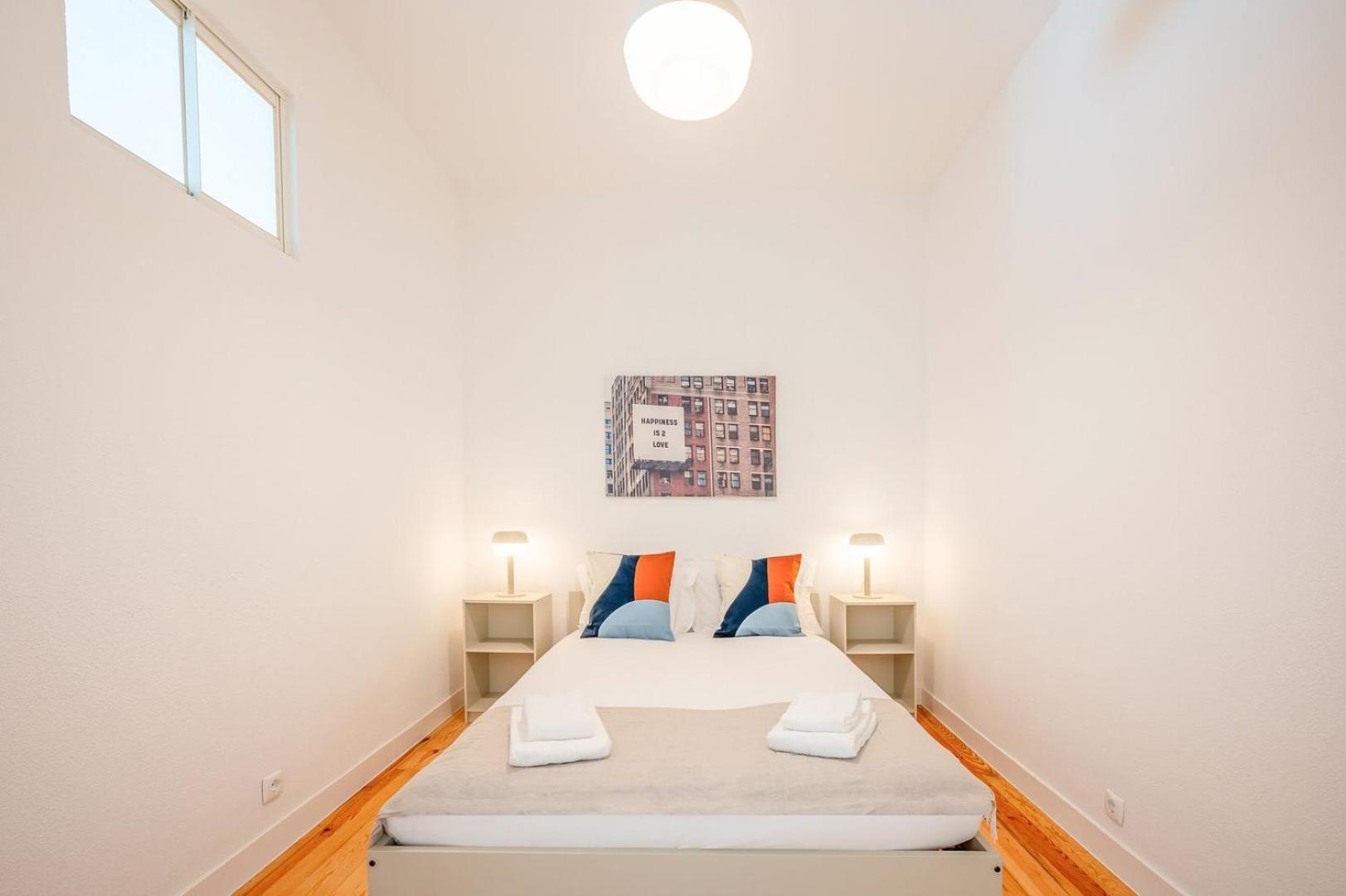Guestready - Captain'S Residence 1E Near Alfama Lisboa Εξωτερικό φωτογραφία