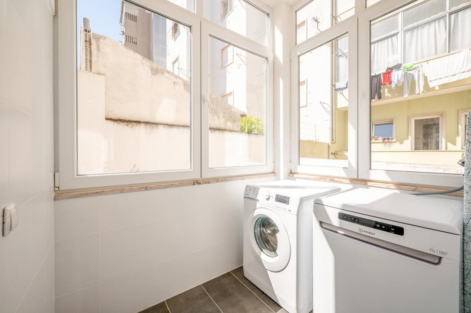 Guestready - Captain'S Residence 1E Near Alfama Lisboa Εξωτερικό φωτογραφία