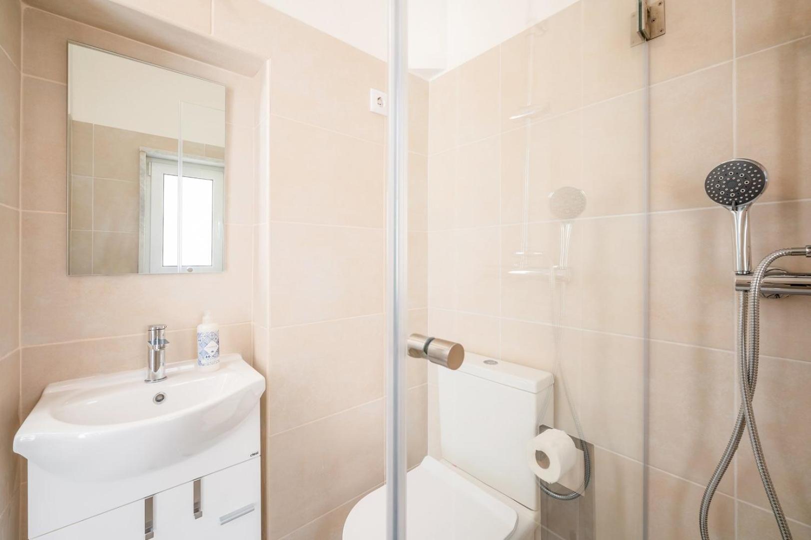 Guestready - Captain'S Residence 1E Near Alfama Lisboa Εξωτερικό φωτογραφία