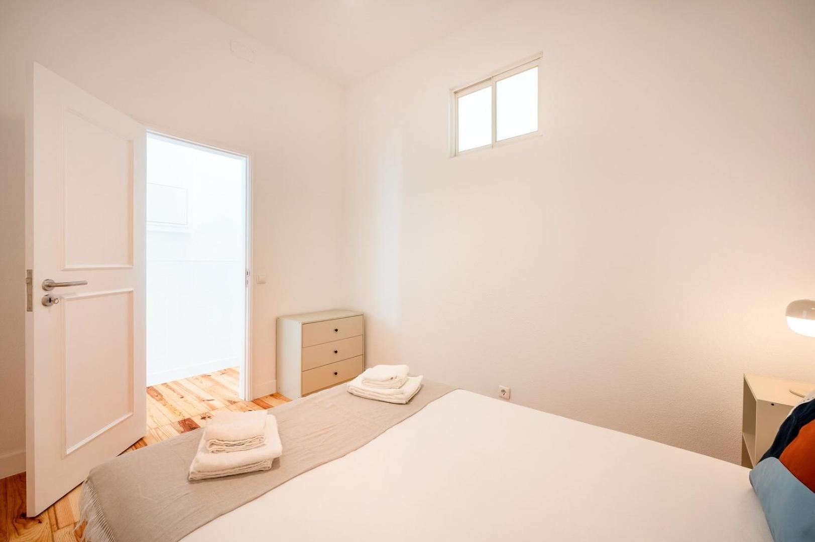 Guestready - Captain'S Residence 1E Near Alfama Lisboa Εξωτερικό φωτογραφία