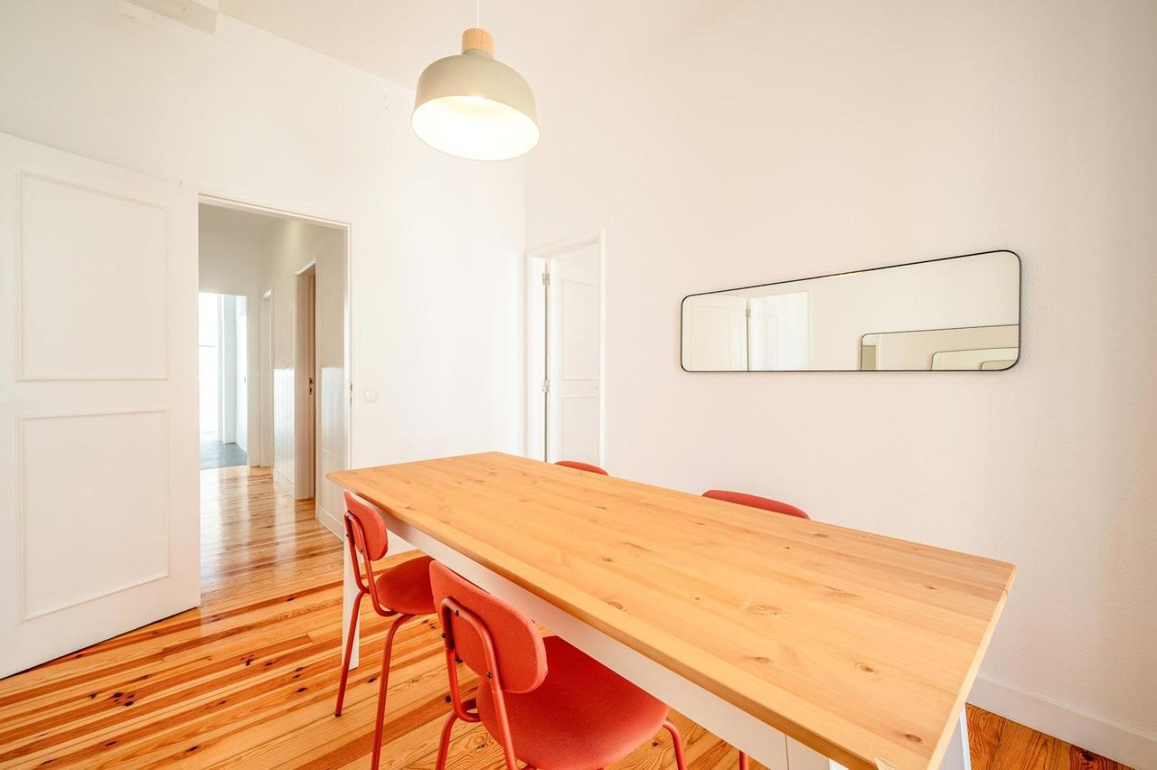 Guestready - Captain'S Residence 1E Near Alfama Lisboa Εξωτερικό φωτογραφία
