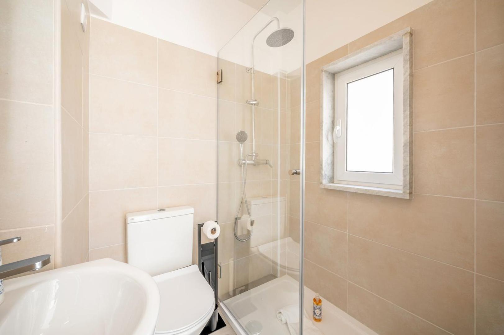 Guestready - Captain'S Residence 1E Near Alfama Lisboa Εξωτερικό φωτογραφία