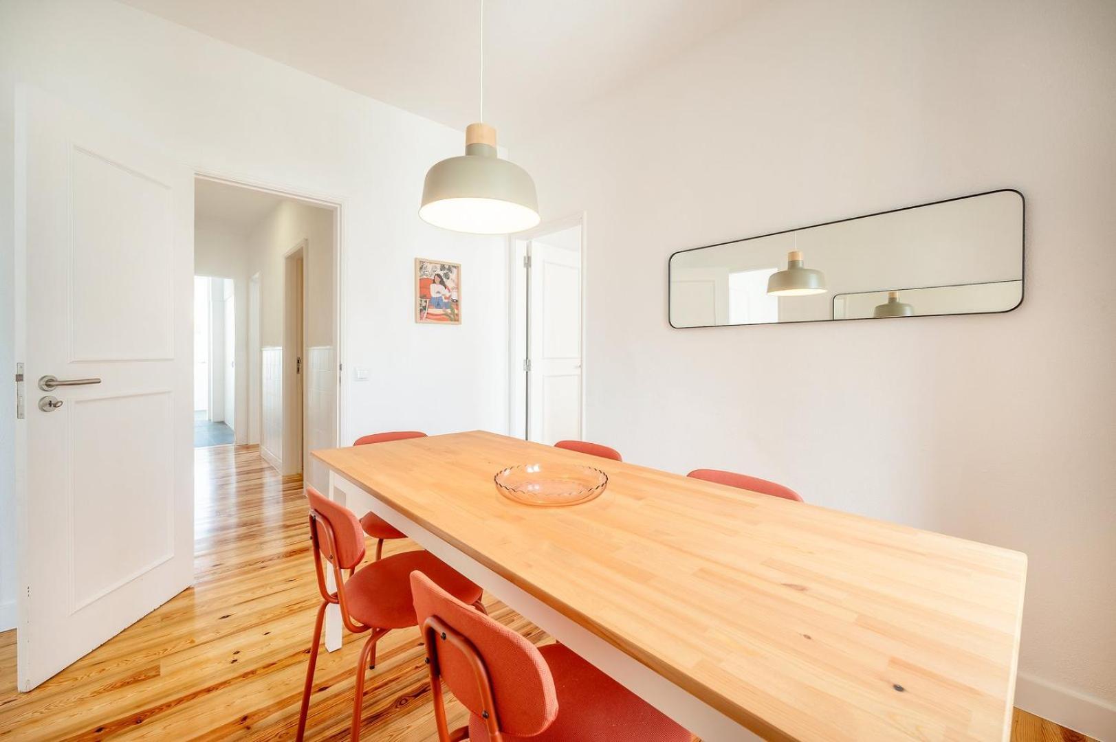 Guestready - Captain'S Residence 1E Near Alfama Lisboa Εξωτερικό φωτογραφία