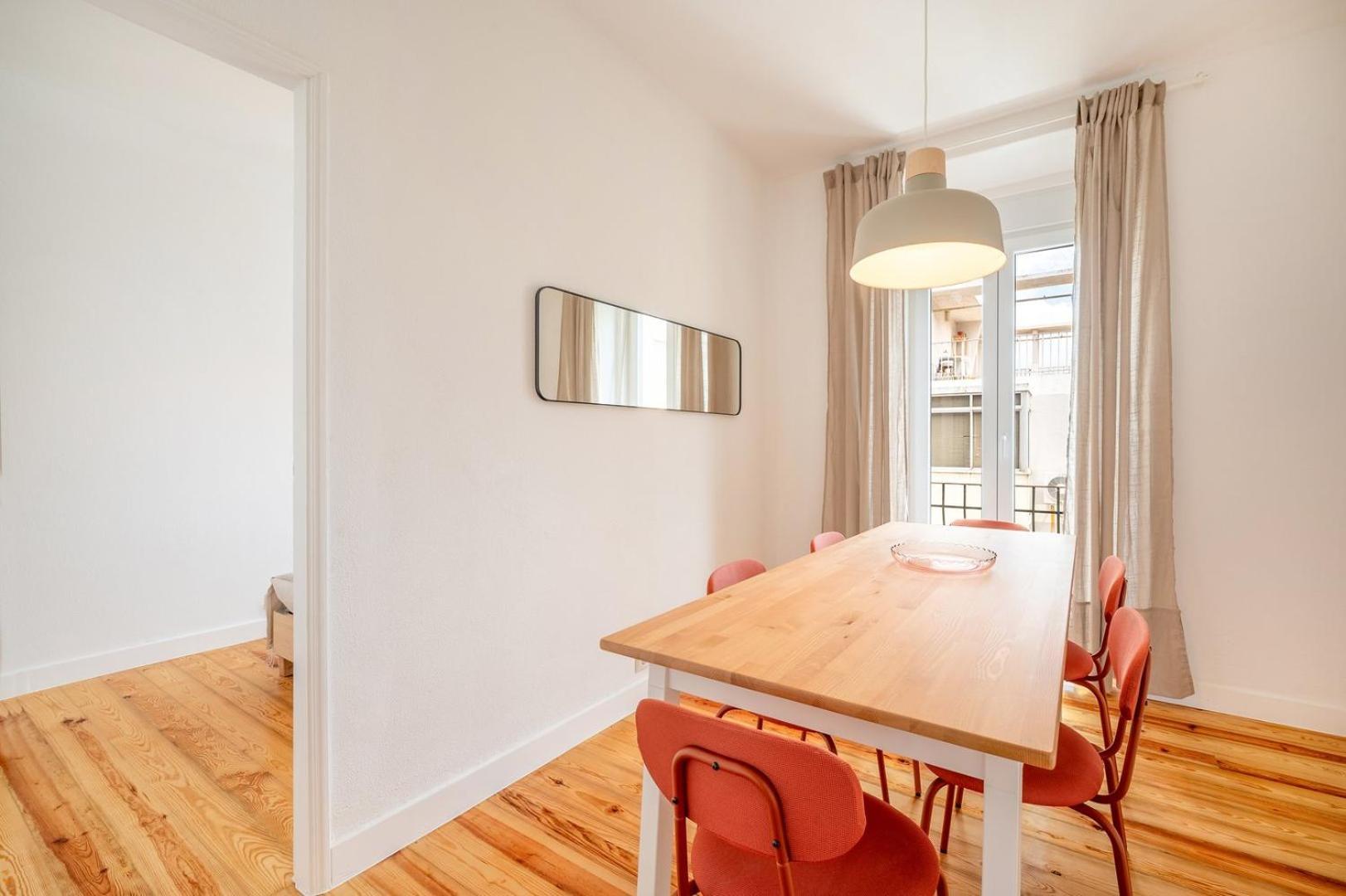 Guestready - Captain'S Residence 1E Near Alfama Lisboa Εξωτερικό φωτογραφία