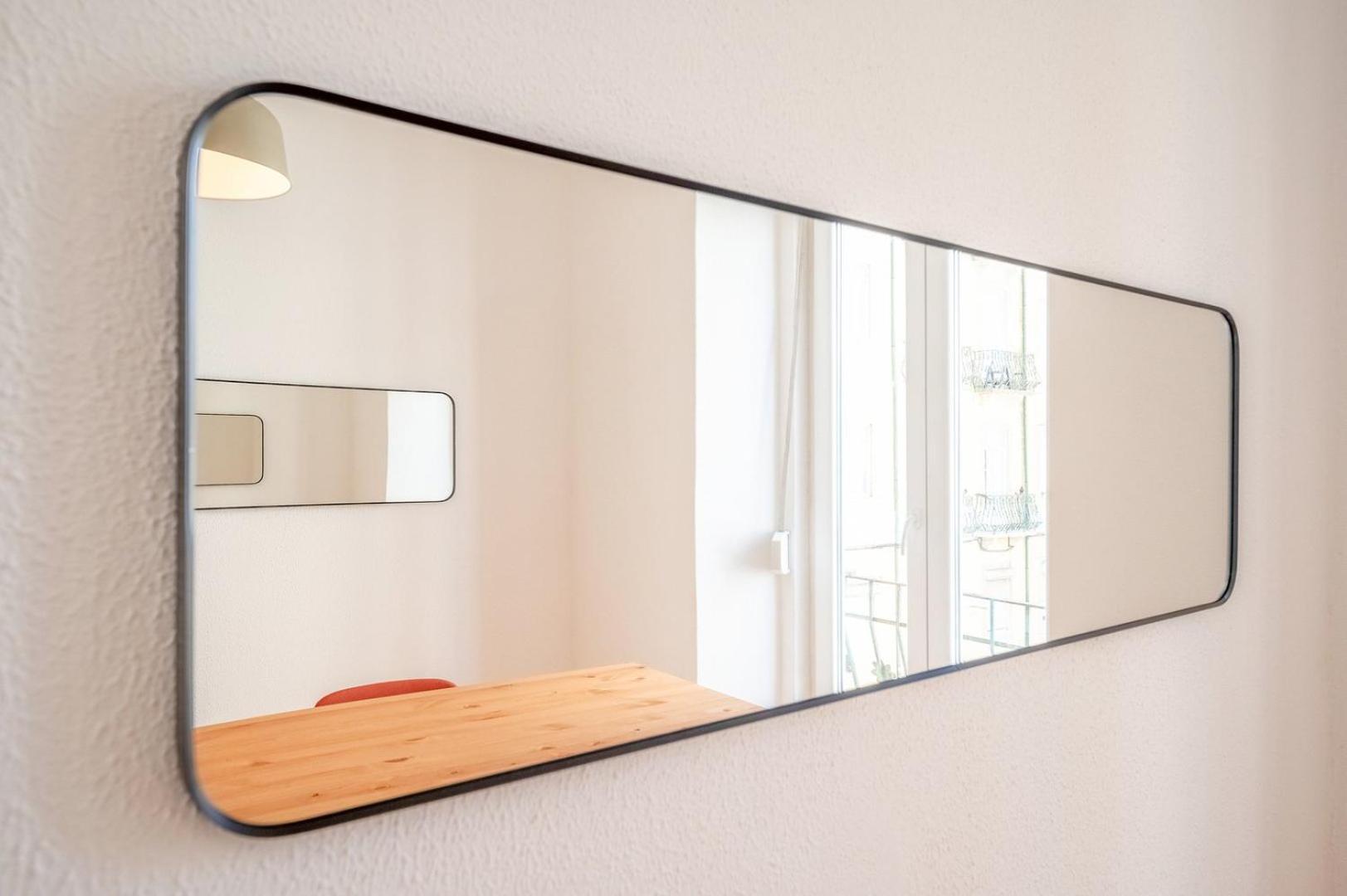 Guestready - Captain'S Residence 1E Near Alfama Lisboa Εξωτερικό φωτογραφία