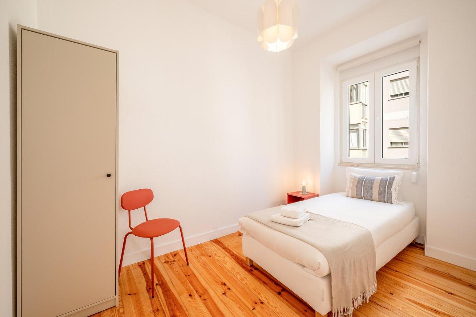 Guestready - Captain'S Residence 1E Near Alfama Lisboa Εξωτερικό φωτογραφία