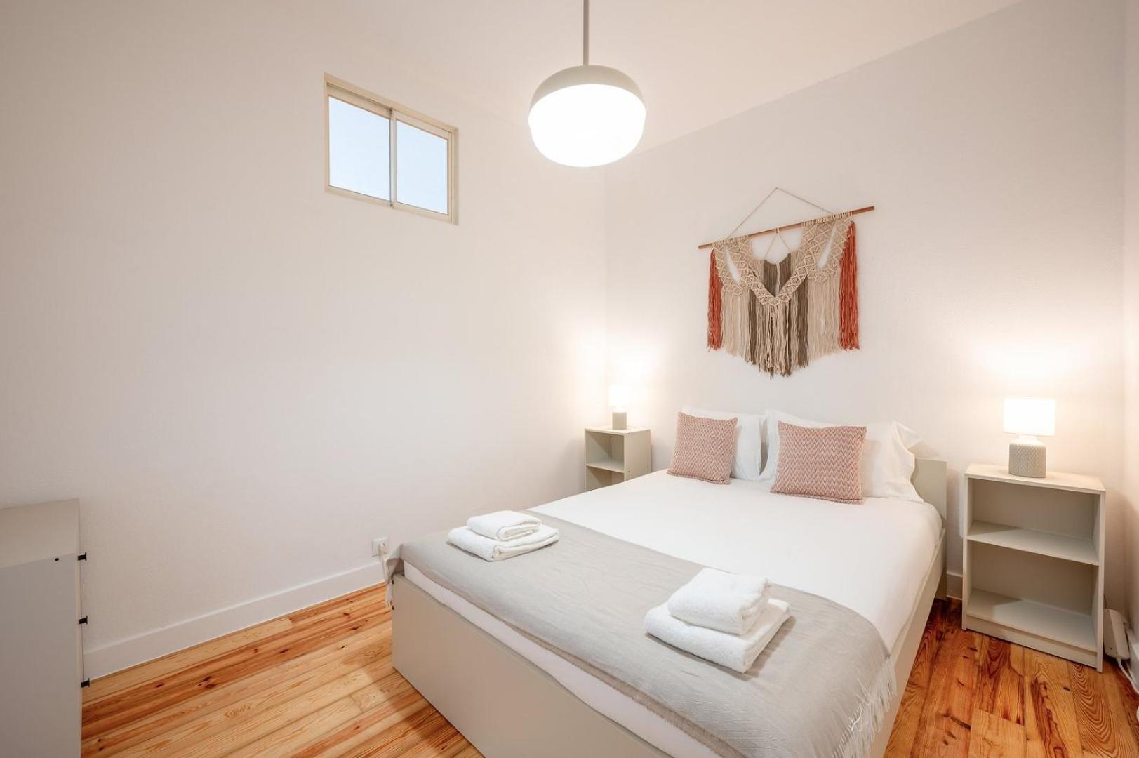 Guestready - Captain'S Residence 1E Near Alfama Lisboa Εξωτερικό φωτογραφία